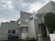 ADJUDICADA para ti Atizapán de zaragoza