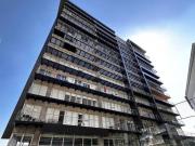 ADJUDICADA Y ENTREGA INMEDIATA OPORTUNIDAD CDMX