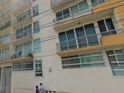 ADJUDICADA Y ENTREGA INMEDIATA OPORTUNIDAD UNICA CDMX