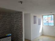 ADJUDICADO CON POSESION IZTAPALAPA