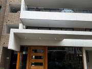 ADJUDICADO POR BANCO DEPTO 3D3B2E PARQUE ARAUCO LAS CONDES