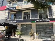 ADJUDICADO REMATE ! LOCAL COMERCIAL EN AV. IRARRÁZAVAL 3665