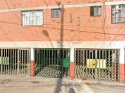 ¡Oportunidad Única en CDMX! Depto. Adjudicado en...