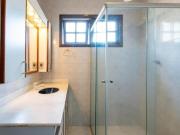 ADLCDC 176 Casa theremaxcollection CN9VE