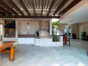 ADLDRDL 2991 Apto theremaxcollection VA9I2