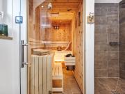 Adler Auszeit Lodge D6 Tauplitz Lodges