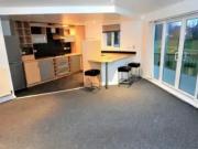 Adler Way, Liverpool, L3 4FG, United Kingdom | 2 bed...