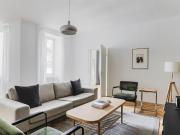 Adlerhof Stiege 7, Burggasse 51