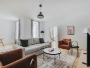 Adlerhof Stiege 7, Burggasse 51