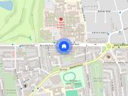 Adlington House, 185 Moorside Road, Urmston, Manchester