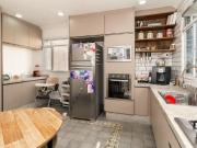 ADLM 260 Apto 601081048 9