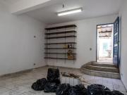 ADLSJ 274 Casa theremaxcollection 59T0T