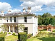 Admaston, Admaston Spa, Telford, 4 Bedroom Semi detached