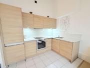 Admin Building, New Bridge Street, Manchester, M3