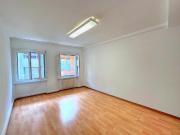 Administratif/Bureau 1 pièce 17 m2 à Lausanne