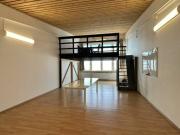 Administratif/Bureau 73 m2 à Yverdon les Bains