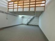 Administratif/Bureau 75 m2 à Yverdon les Bains