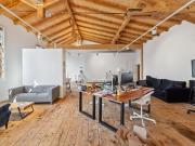 Administrative/Office in Sépey | dreamo. Ch