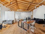 Administrative/Office in Sépey | dreamo. Ch