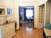 Administration Grand appartement P3 avec cave Ascenseur