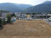 Administrative/Office 88.7 m2 in Conthey | dreamo. Ch