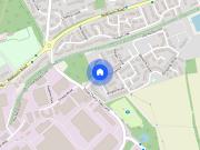 Admiral Avenue, Hemel Hempstead
