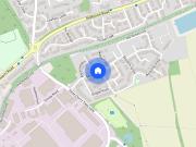 Admiral Avenue, Hemel Hempstead