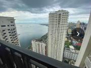 Admiral Bay Suites 1 Bedroom for Sale!