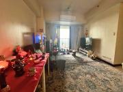 Admiral Bay Suites 2 Bedrooms Unfurnished Condo Unit in...