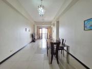 ADMIRAL BAY SUITES RESIDENCES EAST