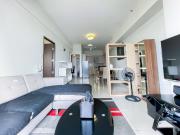 Admiral Baysuites 2 Bedroom 2BR Condo Unit for Sale in... Admiral Baysuites 2 Bedroom 2BR Condo Unit for Sale in...