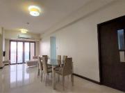 Admiral Baysuites 2BR Condo For Sale