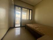 Admiral Baysuites East Wing Roxas Blvd