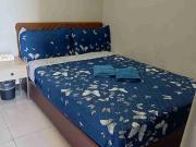 Admiral Baysuites Fully Furnished 1BR with Balcony &...