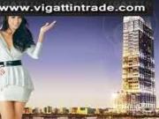 Admiral Baysuites Manila Fully Furnished Condo Units