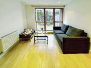 Admiral Court, Brewery Wharf, 8 Bowman Lane, Leeds LS10,...