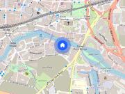 Admiral Court, Brewery Wharf, 8 Bowman Lane, Leeds, LS10