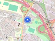 Admiral Court, Leeds, LS10