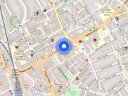 Admiral House, Cardiff, CF24