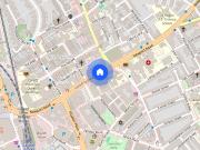 Admiral House, Newport Road, Cardff