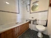 Admiral House, Viersen Platz, Peterborough