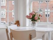 Admiral House, Willow Place, London, SW1P 1JW, United...