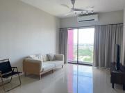 Admiral Residence 3 Room for Rent Kota Syahbandar Melaka...