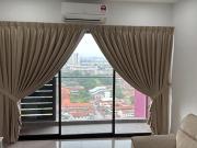 Admiral Residences at Kota Lasamana Jaya