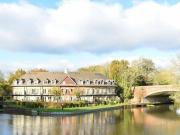 Admiral Stirling Court, Weystone Road, 4 Bedroom House