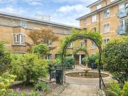 Admiral Walk, London, 2 Bedroom Apartment