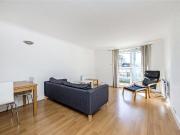 Admiral Walk, London W9, 1 bed flat to rent, £2,230 pcm...