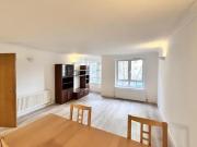 Admiral Walk, London, W9 3TJ, United Kingdom | 1 bed...