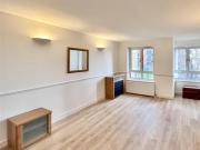 Admiral Walk, London, W9 3TJ, United Kingdom | 1 bed...
