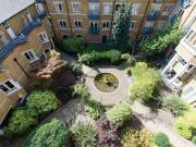 Admiral Walk, Maida Vale, W9